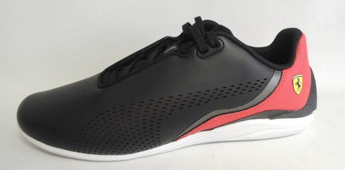 Neu puma ferrari - ferrari, drift
