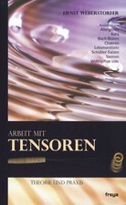 Das buch zum - buch,