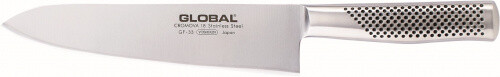 Global japan kochmesser cm - 21,