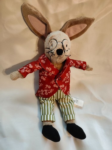 Ikea hase brille piphare - ikea,