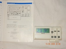 BUDERUS Ecomatic 4000 FMEC HS