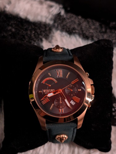 Versus versace herren - versus,