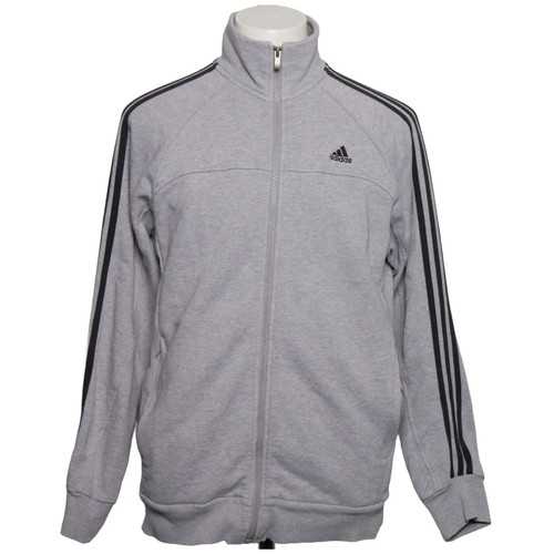 Adidas trainingsjacke - adidas,,