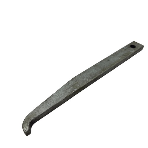 Opel spezialwerkzeug - (020),