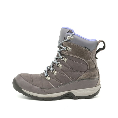 The north face - the, dvs
