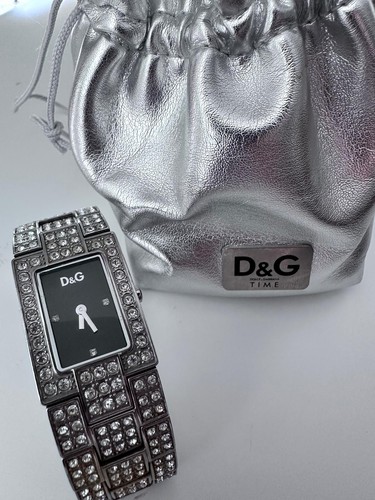 Original dolce gabbana - dolce, &