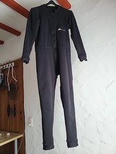 Unteranzug Trockentauchanzug Herren