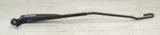 VW Lupo 6X 2002 Scheiben Wischerarm vorne RECHTS Beifahre 6X1955410 #146855-G093