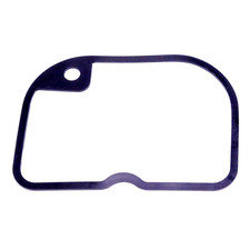 Vergaser Schwimmerkammer