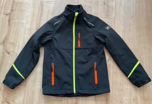 Toptex pro kinder jacke - pro,