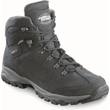 Meindl Ohio Lady GTX Damen