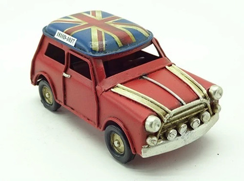 Nostalgie 60er jahre - nostalgie,