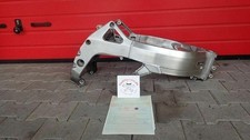 Rahmen Frame deutscher Brief / Schein Honda CBR 900 RR SC33 BJ.97 64921km