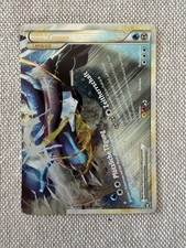 Palkia dialga legende - palkia&dialga, 102/102