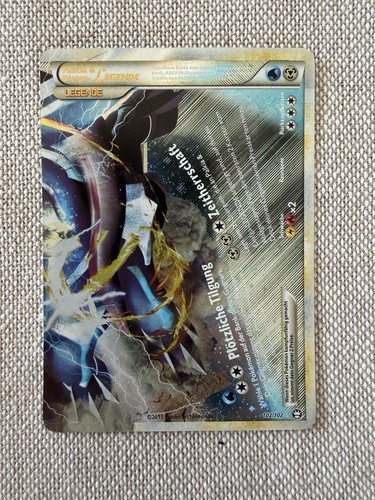 Palkia dialga legende - palkia&dialga,