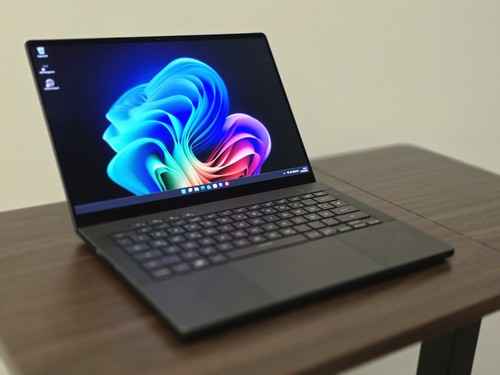 Asus rog zephyrus g14 - asus,