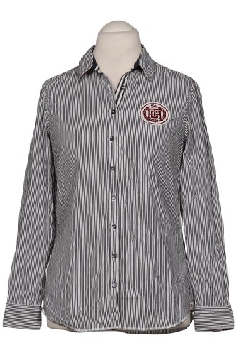 Tommy hilfiger bluse damen - tommy,