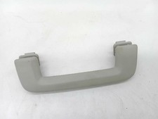 1903851 haltegriff vorne links