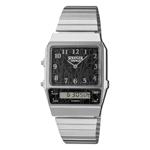 Casio herrenuhr vintage - herrenuhr,