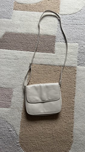 Sybilla handtasche vintage - sybilla,
