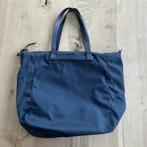 Bree handtasche damen - bree,