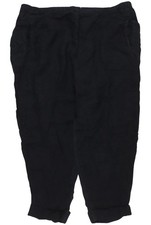 Elemente Clemente Stoffhose