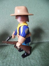 ACW Figur aus 3811 Kavallerie