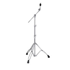 Mapex mars b600 - mapex,