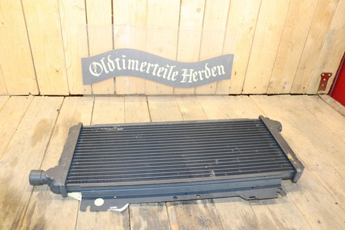 Neuer originaler ford escort - neuer,