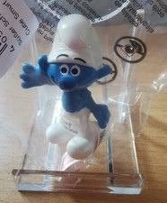 Schleich 20846 Cutie Schlumpf