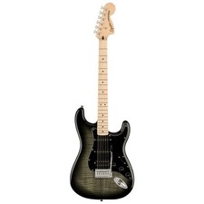 Fender SQUIER Affinity