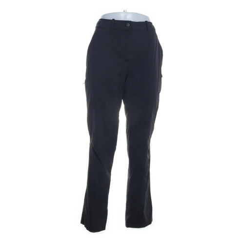 Mammut wanderhose größe - mammut,,