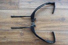 EMUK HALTER SPIEGEL BMW 1er