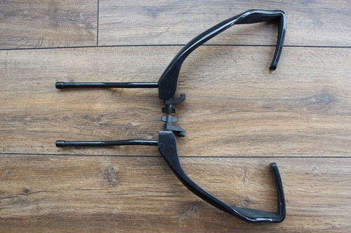 Emuk halter spiegel bmw - halter, 1er