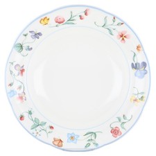 Salatteller Villeroy & Boch Mariposa I. Wahl
