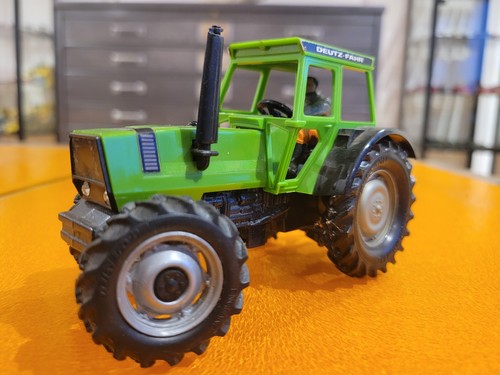 1978 vintage britains - 1978, 1:32