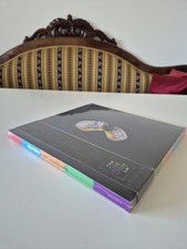 Eminem - The Shady LPs (Colour