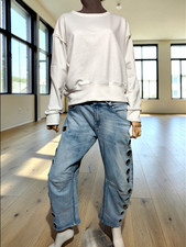 Hingucker!💋Sexy Woman