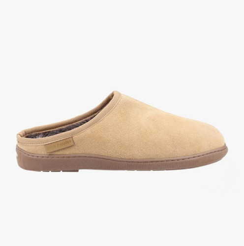 Hush puppies ashton herren - hush,
