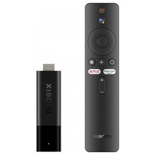 Xiaomi Smart TV Stick 4K Smart