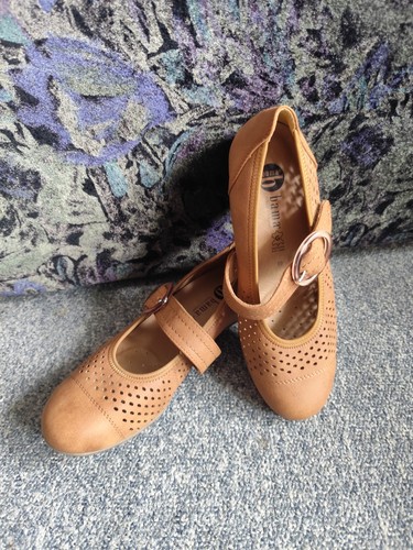 Damen schuhe bama ballerinas - bama,