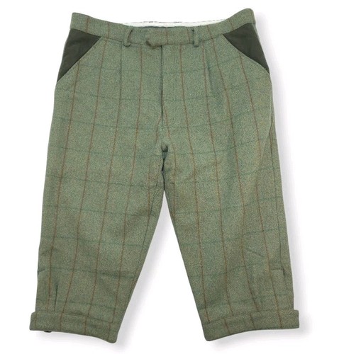 Sherwood forest reithose - sherwood,