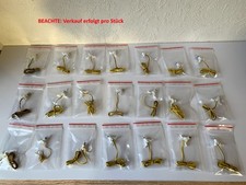 T 1) Beleuchtungssockel für