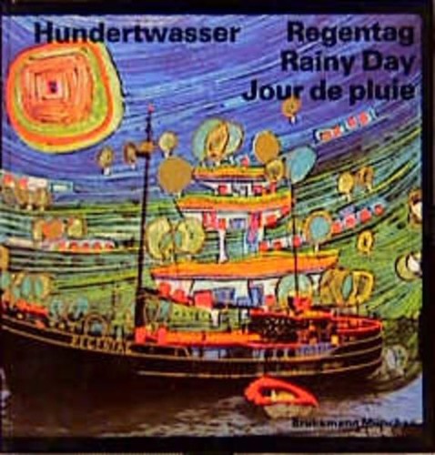 Regentag rainy day jour - /rainy,