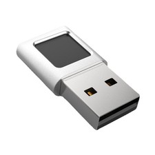 Sicherheits USB