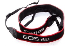 Original Canon EOS 6D Kamera