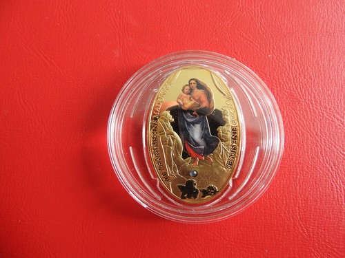Selten fiji dollars 2012 - dollars,