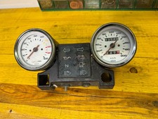 INSTRUMENT TACHO MOTO GUZZI