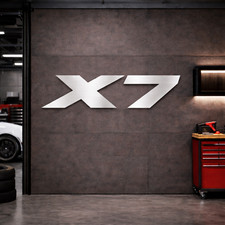 Bmw logo wappen - logo,