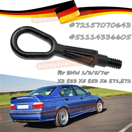 Anhängerkupplung kupplung